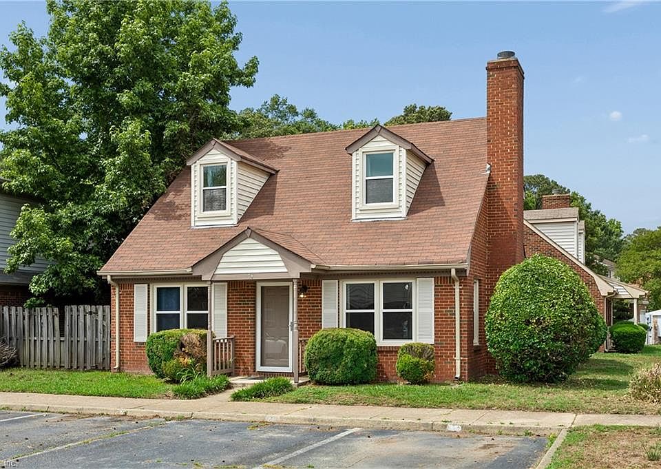 1st image of 74 Westview Dr