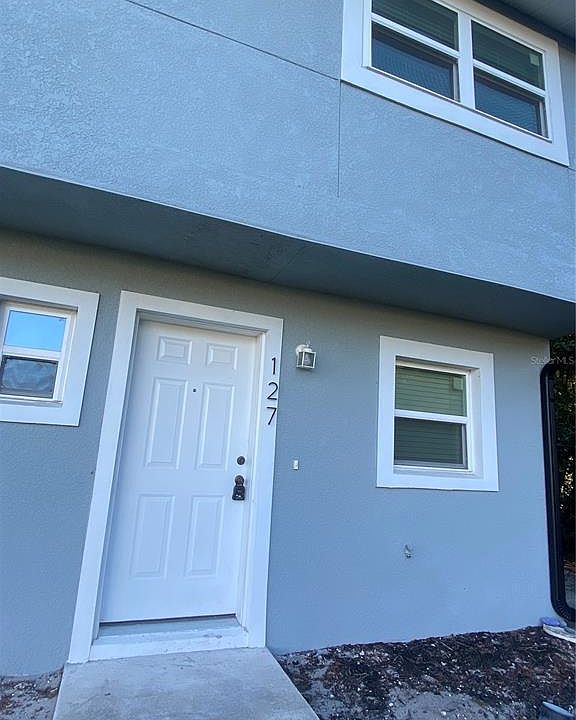 1st image of 427 E Magnolia Ave APT 127