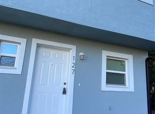 427 E Magnolia Ave APT 127, Longwood, FL 32750