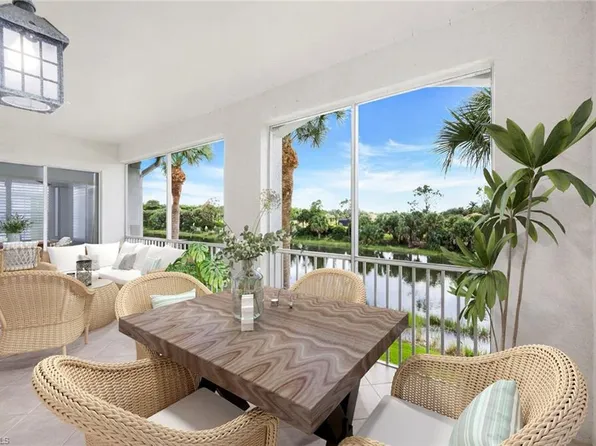 10341 Autumn Breeze DR #201, ESTERO, FL 34135