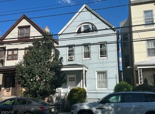 463 Summer Ave, Newark, NJ 07104