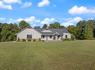 220 Davis Ln, Russell Springs, KY 42642