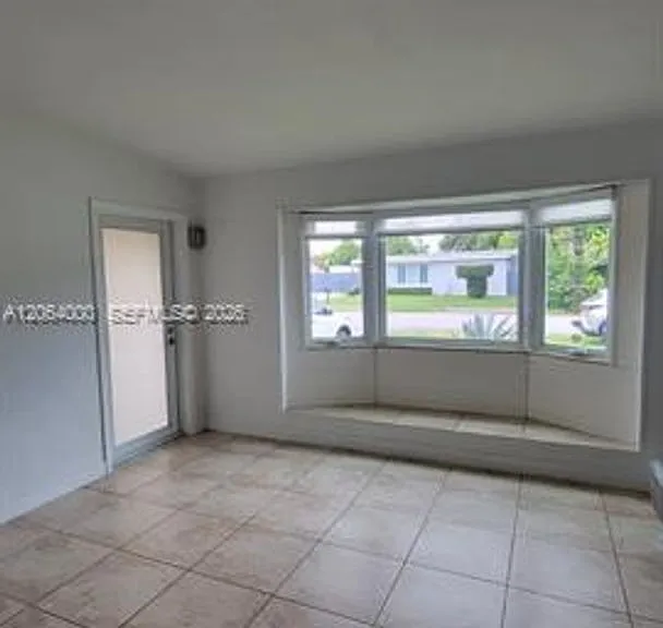 11340 SW 48th St #11340 — Photo 6