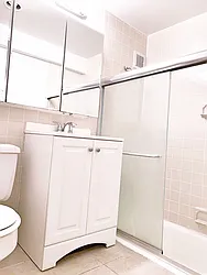 Rented by A Space Realty NY LLC