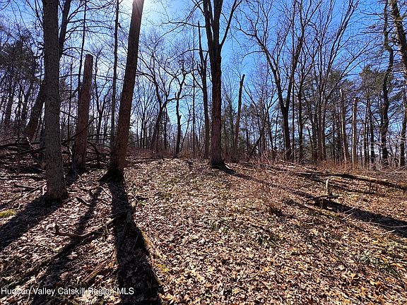 2nd image of 110 Marcott Road