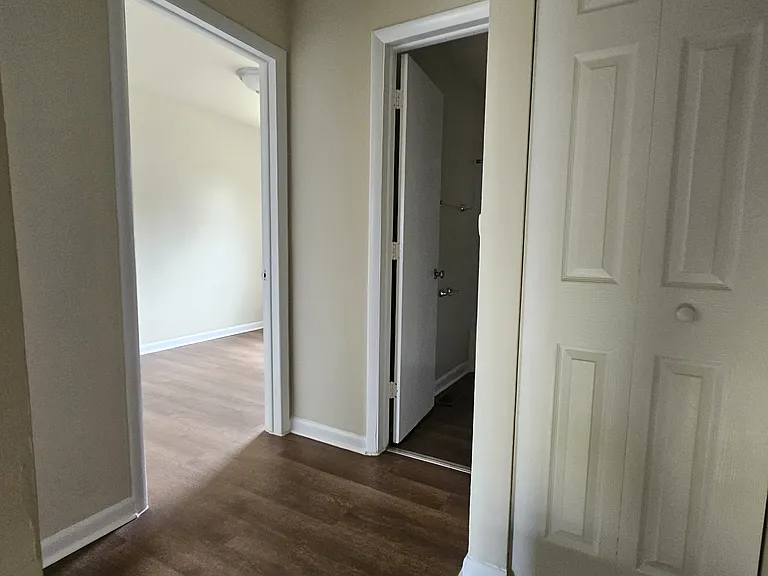 Cao Apartments — Photo 13