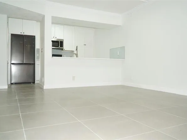 11574 NW 44th Street #11574, Coral Springs, FL 33065