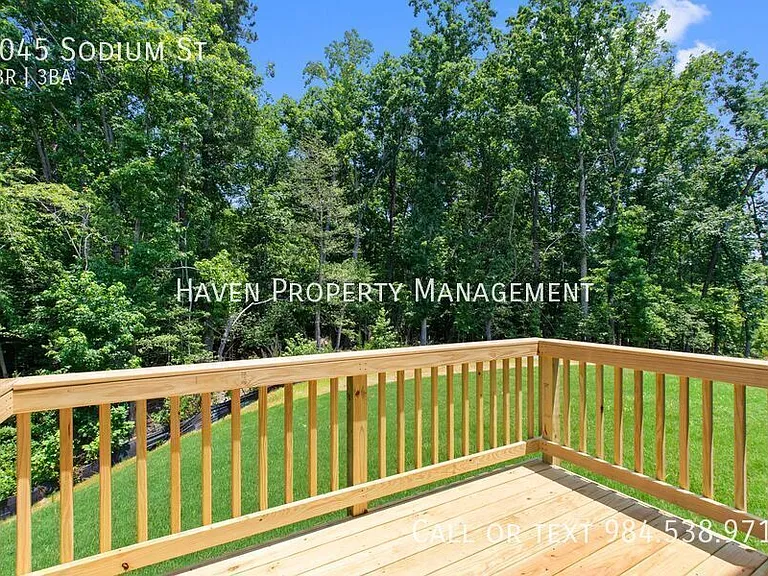 6045 Sodium St — Photo 46
