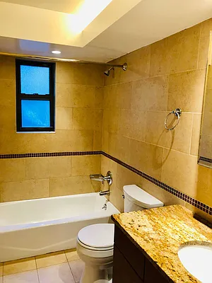 Rented by Caprice Management Corp | media 9