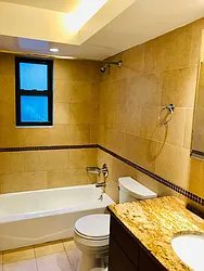 Rented by Caprice Management Corp