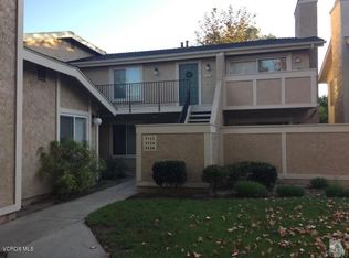 5112 Jefferson Sq, Oxnard, CA 93033