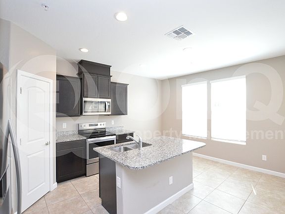 4th image of 1255 N Arizona Ave #1268