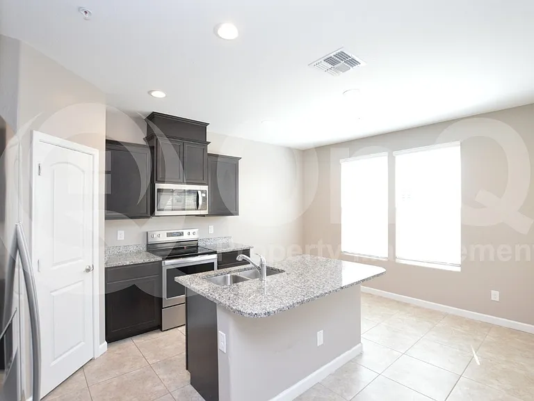 1255 N Arizona Ave #1268 — Photo 4