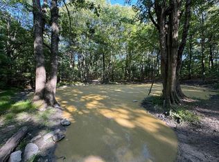 Pulaski Rd NW, Indian Valley, VA 24105