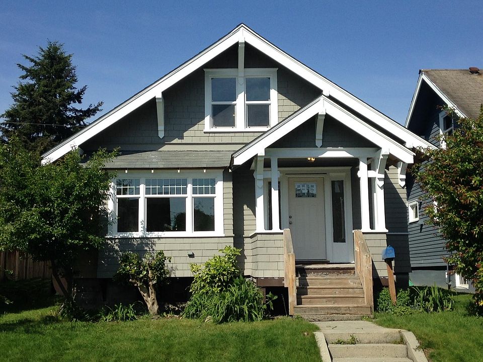 1st image of 1608 S Ainsworth Ave