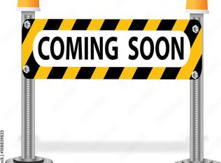 339 E Zion St, Tulsa, OK 74106