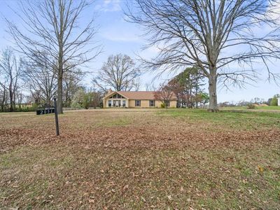 2051 Solo Rd, Covington, TN, 38019