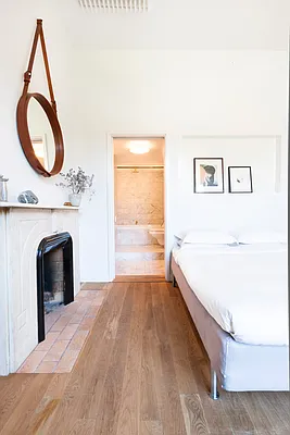 Rented by Compass | media 4