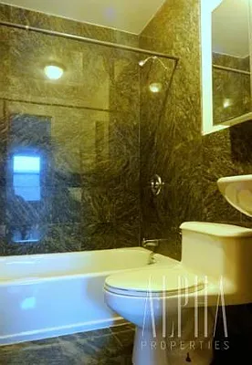 Rented by Alpha Properties NYC I LLC | media 11