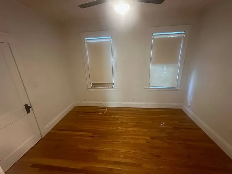 351 Concord Ave — Photo 1