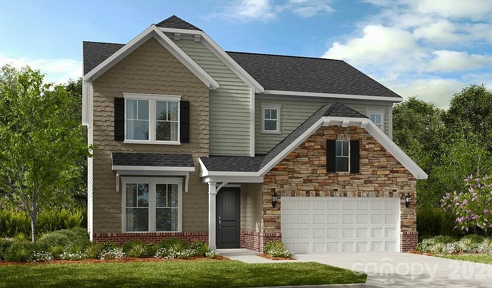 1st image of 5060 Duval Cir
