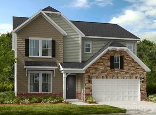 5060 Duval Cir, Tega Cay, SC 29708