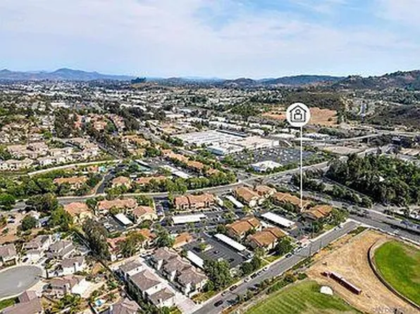 204 Woodland Pkwy, San Marcos, CA