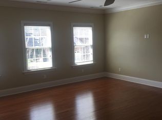 1286 Enclave Rd, Chattanooga, TN 37415