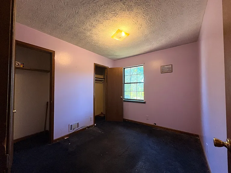 2794 Stardust Ct — Photo 8