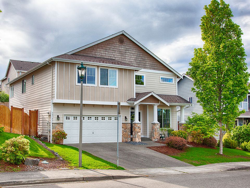 Immaculate 5 bedroom home 