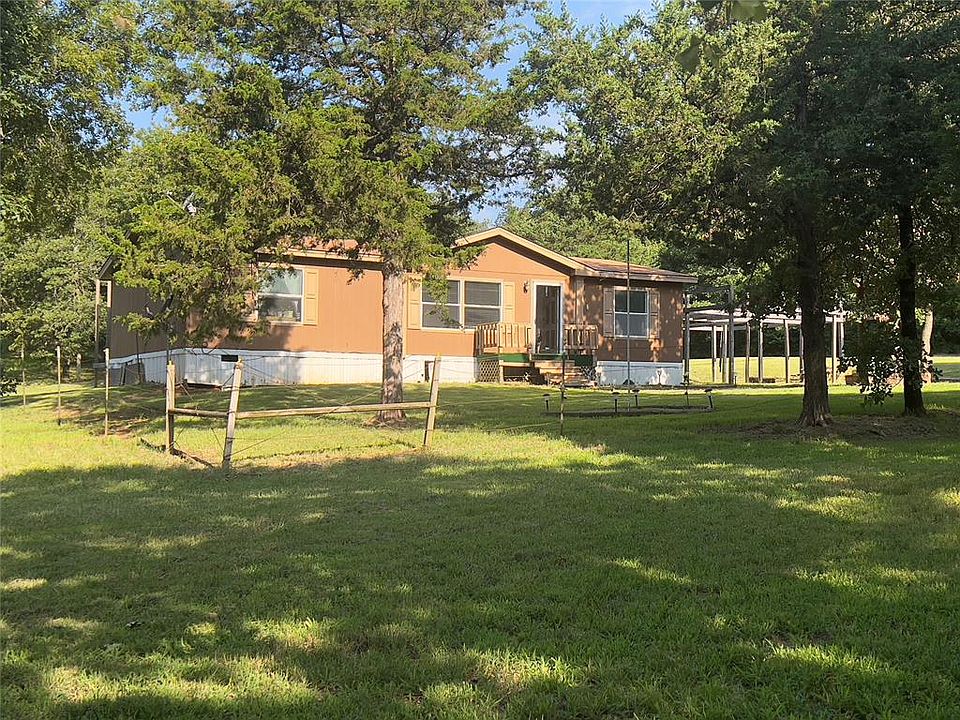 1st image of 10025 Liberty Oak