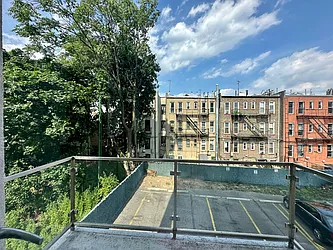 Rented by Oxford Property Group