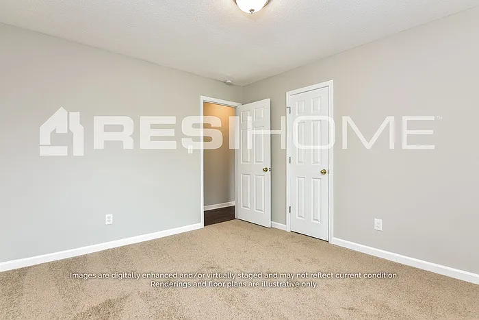 7317 New Dale Rd — Photo 12