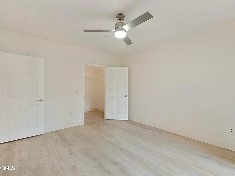 15095 N Thompson Peak Pkwy #1002 — Photo 2