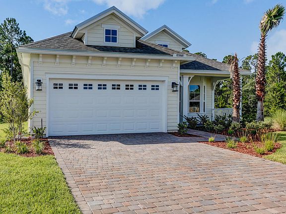 2nd image of 85068 Floridian Dr