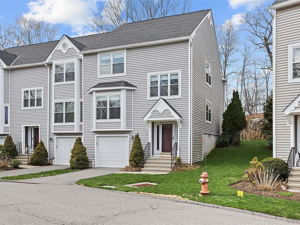 1st image of 10 Guilford Circle