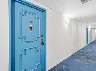 23, Hollywood, FL 33021