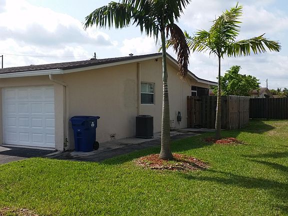 2nd image of 9636 NW 26th Pl