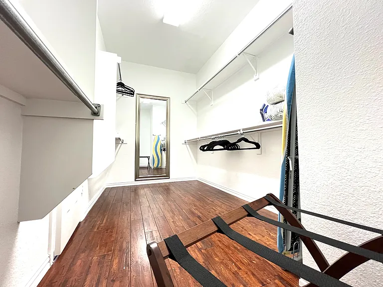 1610 Wagon Wheel Dr — Photo 74