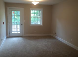 1055 E Bethlehem Blvd, Wheeling, WV 26003