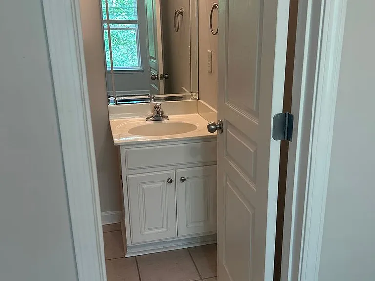 3825 Cherokee Woods Way #204 — Photo 17