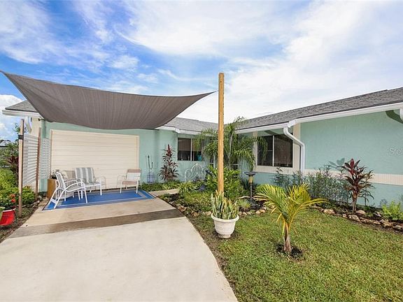 3rd image of 5022 Koli Ct