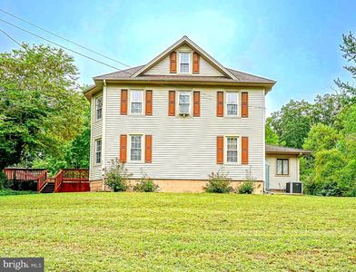 51 S Cedar Brook Rd, Sicklerville, NJ, 08081