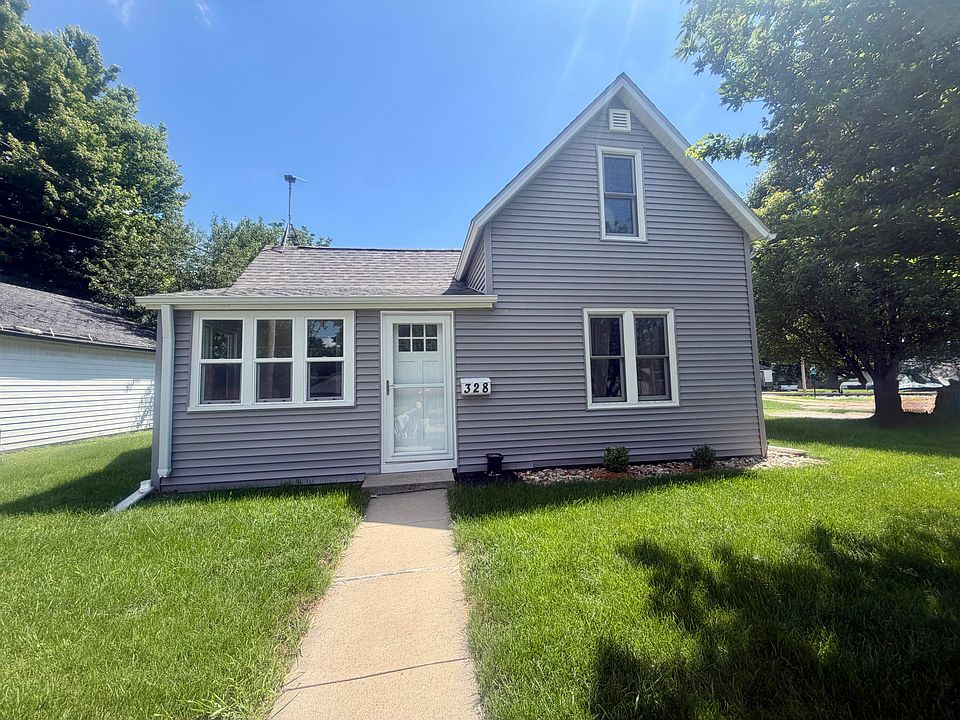 1st image of 328 11th St