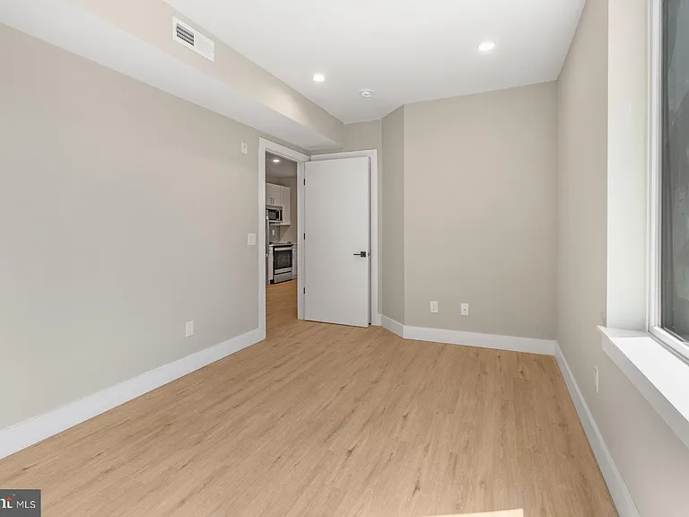 1144 Frankford Ave #503 — Photo 21