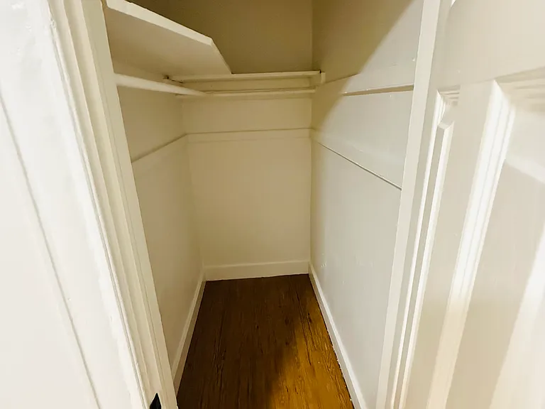 1572 Park St #1 — Photo 1