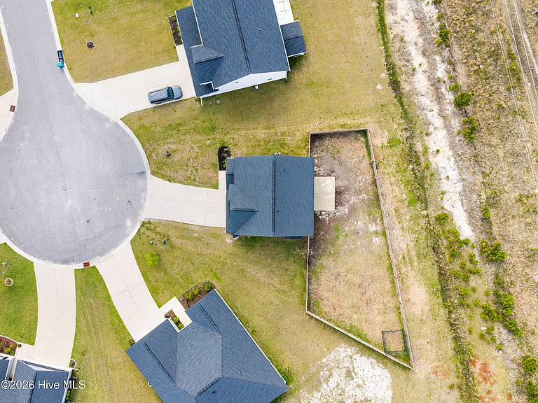 481 Worsley Way — Photo 50