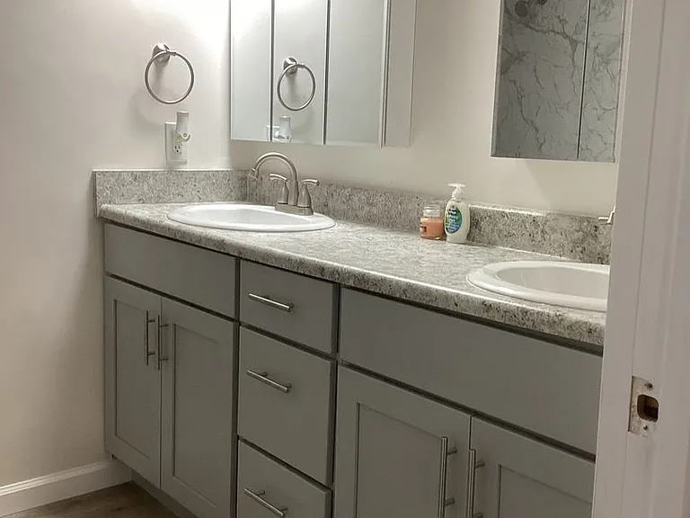 7860 Stewart & Gray Rd — Photo 10
