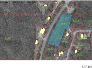 0 Co Rd #437, Cullman, AL 35057