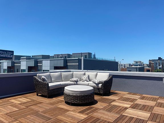 614 N Front St #402, Philadelphia, PA 19123 | Zillow